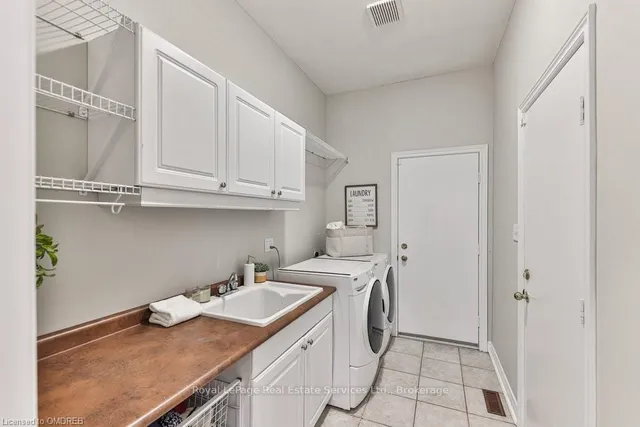 Additional image 15 of 1688 GLENVISTA Dr