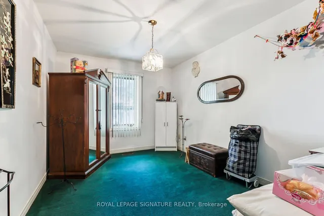 Additional image 29 of 23A Fourteenth St