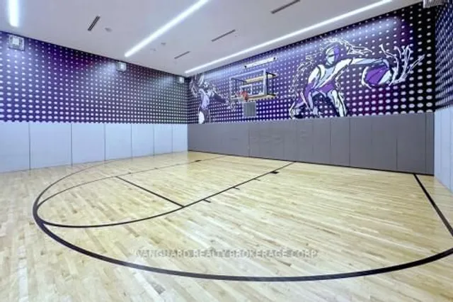 Additional image 31 of 7 Mabelle Ave Unit 3907