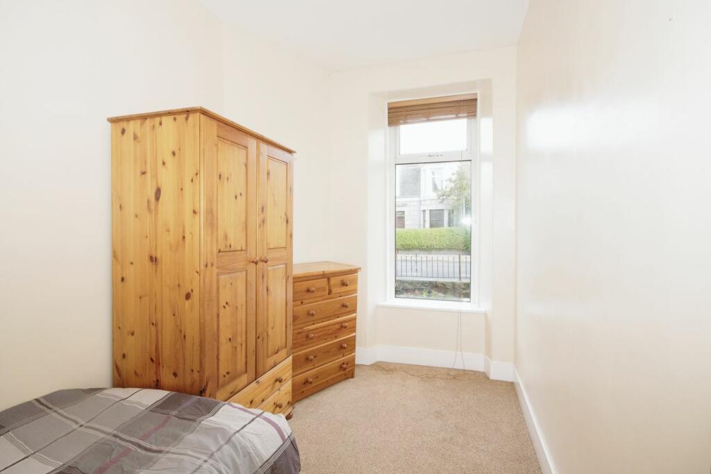 Additional image 8 of Bedford Place, Aberdeen, AB24