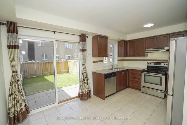 Additional image 16 of 69 Teal Crest Circ