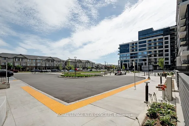 Additional image 3 of 3220 William Coltson Ave Unit 807