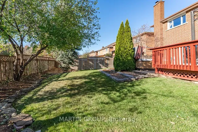 Additional image 37 of 2080 Sixth Line