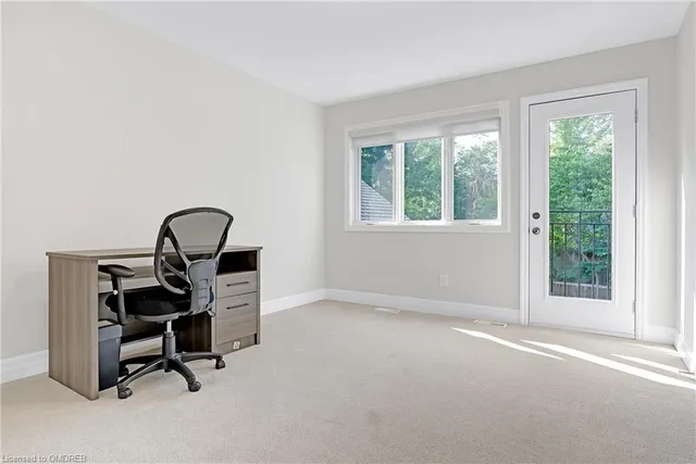 Additional image 26 of 1247 Cumnock Cres