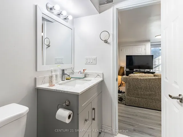 Additional image 36 of 40 Devonshire Dr