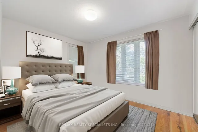 Additional image 11 of 60 Barondale Dr Unit 269