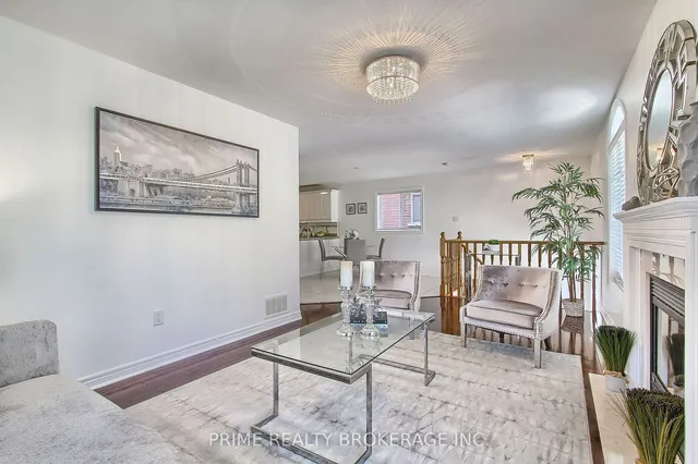 Additional image 21 of 22 Bonistel Cres