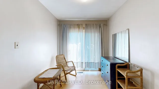 Additional image 25 of 7028 Justine Dr