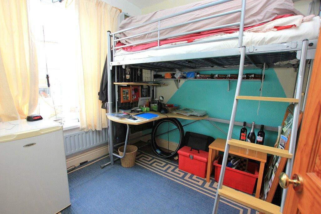 Additional image 7 of 21 Highfield Road, Earby, BB18 6QD