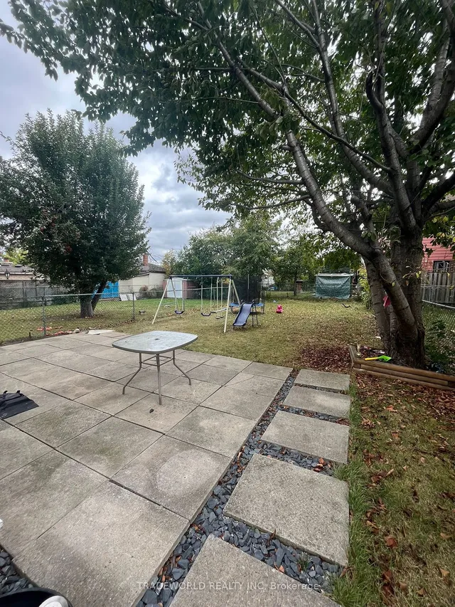 Additional image 26 of 7465 Bybrook Dr