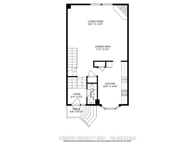 Additional image 29 of 89 Gypsy Roseway