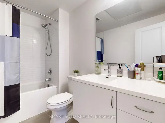 Additional image 18 of 3200 William Coltson Ave Unit 116