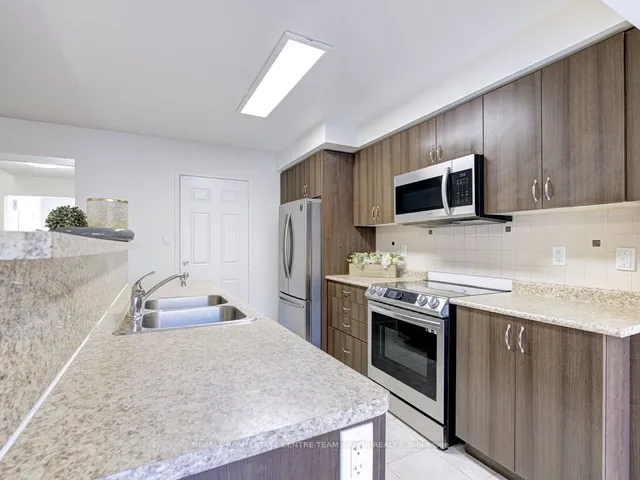 Additional image 13 of 26 LIGHTCATCHER Circ