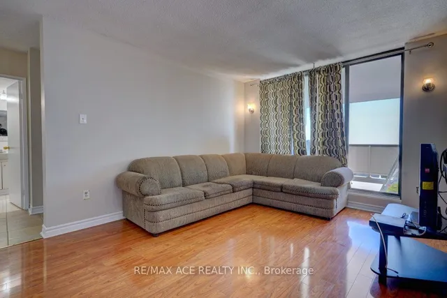 Additional image 9 of 3 Lisa St Unit 1401