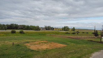 Additional image 5 of 120 Cousin St