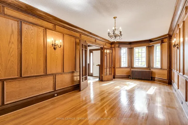 Additional image 9 of 26 St Leonards Ave