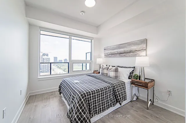 Additional image 16 of 3200 William Coltson Ave Unit 1101