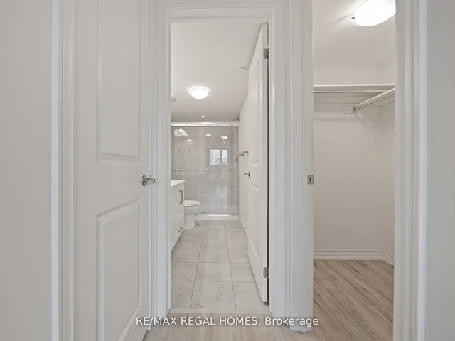 Additional image 14 of 2205 Lillykin St Unit 3