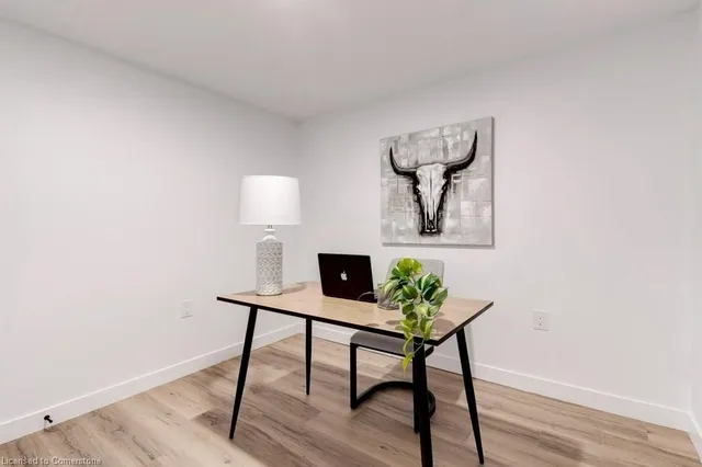 Additional image 24 of 5470 Randolph Cres