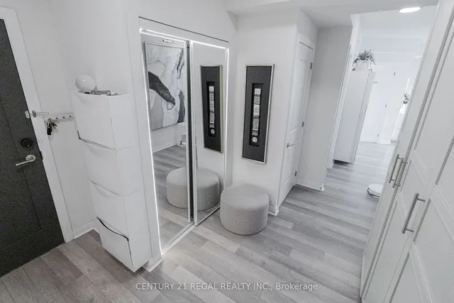 Additional image 16 of 5025 Four Springs Ave Unit 2307