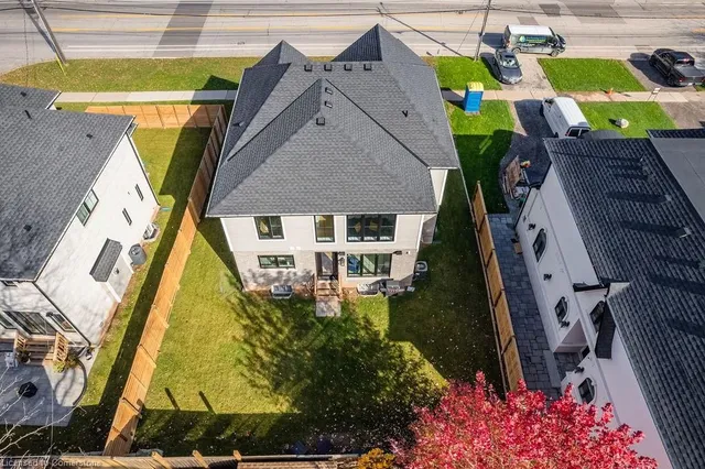 Additional image 37 of 308 Appleby Line