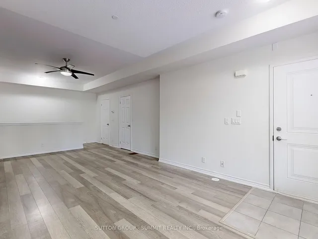 Additional image 18 of 30 Carnation Ave Unit 93