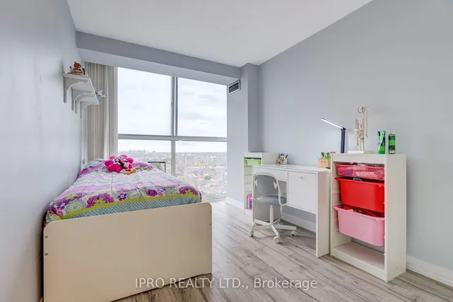 Additional image 26 of 4185 Shipp Dr Unit 1616