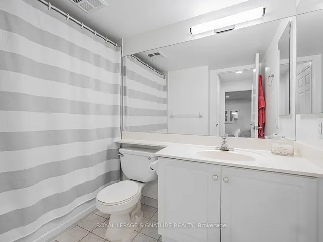 Additional image 15 of 35 Kingsbridge Garden Circ Unit 413