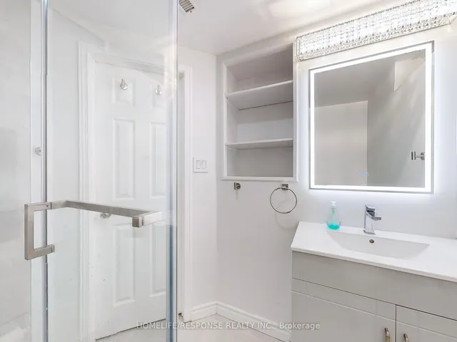 Additional image 33 of 4373 JENKINS Cres