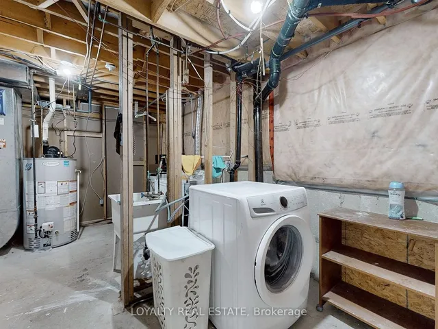 Additional image 36 of 999 Southfork Dr