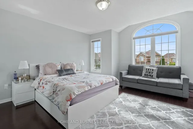 Additional image 23 of 5851 O'meara St