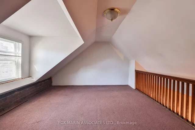 Additional image 20 of 335 Greenwood Ave