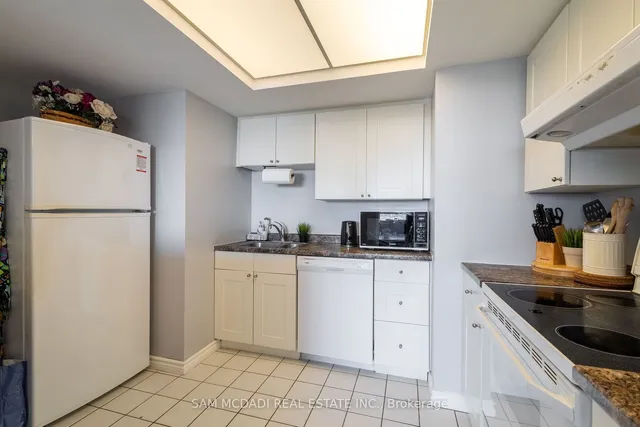 Additional image 9 of 4470 Tucana Crt Unit 1911