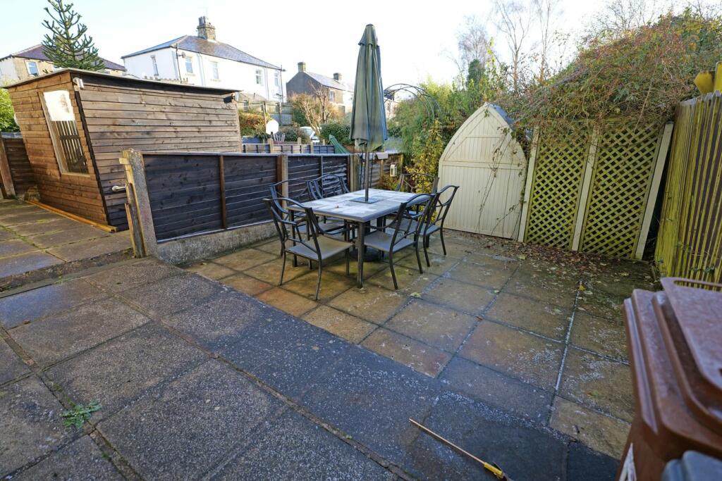 Additional image 2 of Edward Street, Barnoldswick, BB18