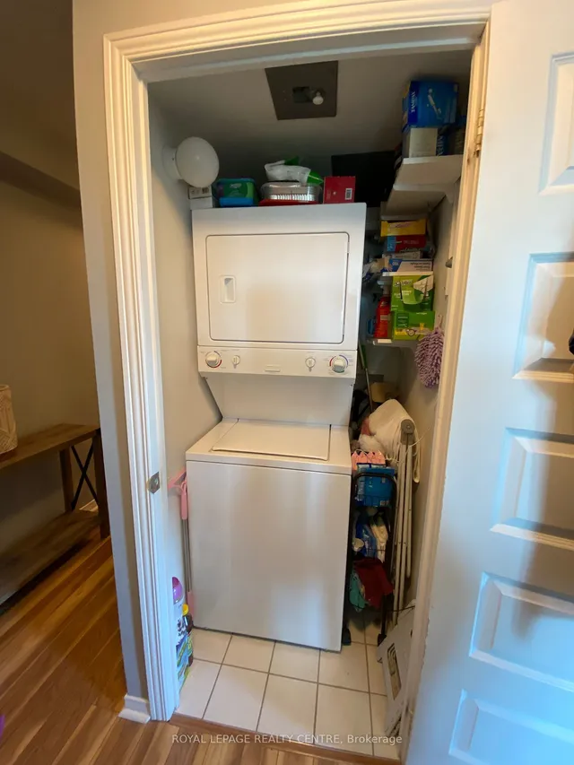 Additional image 18 of 215 Queen St Unit 1209