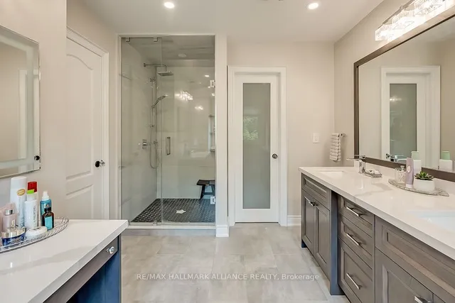 Additional image 18 of 1389 Creekwood Tr