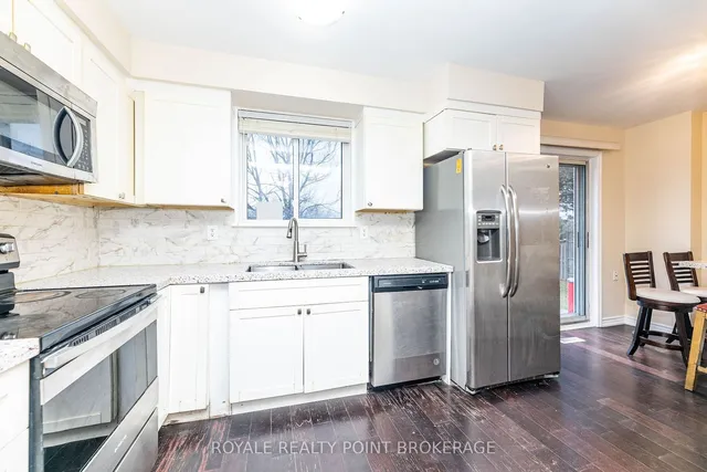 Additional image 15 of 59 Juniper Cres