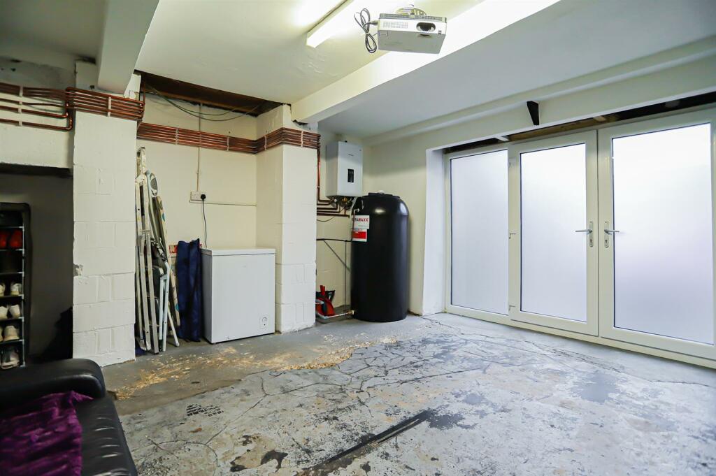 Additional image 8 of Dam Head Road, Barnoldswick