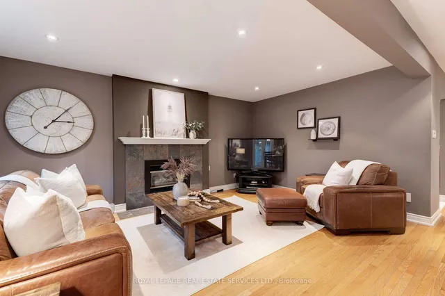 Additional image 6 of 400 Claremont Cres