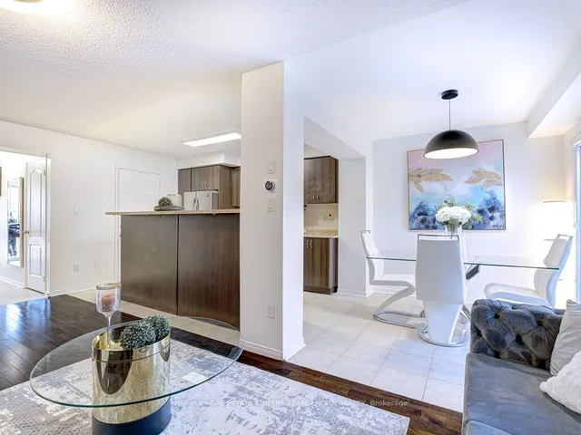 Additional image 9 of 26 LIGHTCATCHER Circ