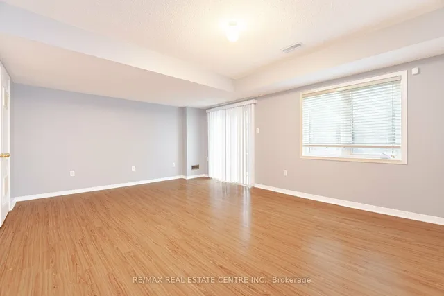 Additional image 33 of 5767 Tiz Rd