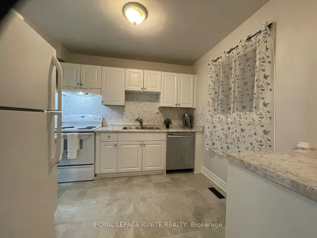 Additional image 9 of 45 Hansen Rd Unit 53