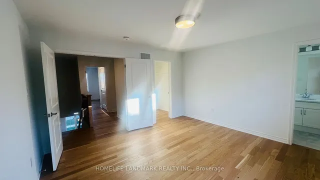 Additional image 21 of 3070 Merrick Rd