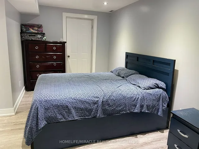 Additional image 10 of 28 Kempsford Cres