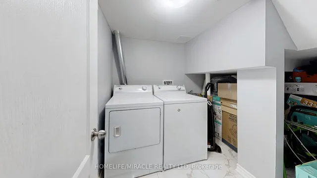 Additional image 36 of 18 Sunny Glen Cres