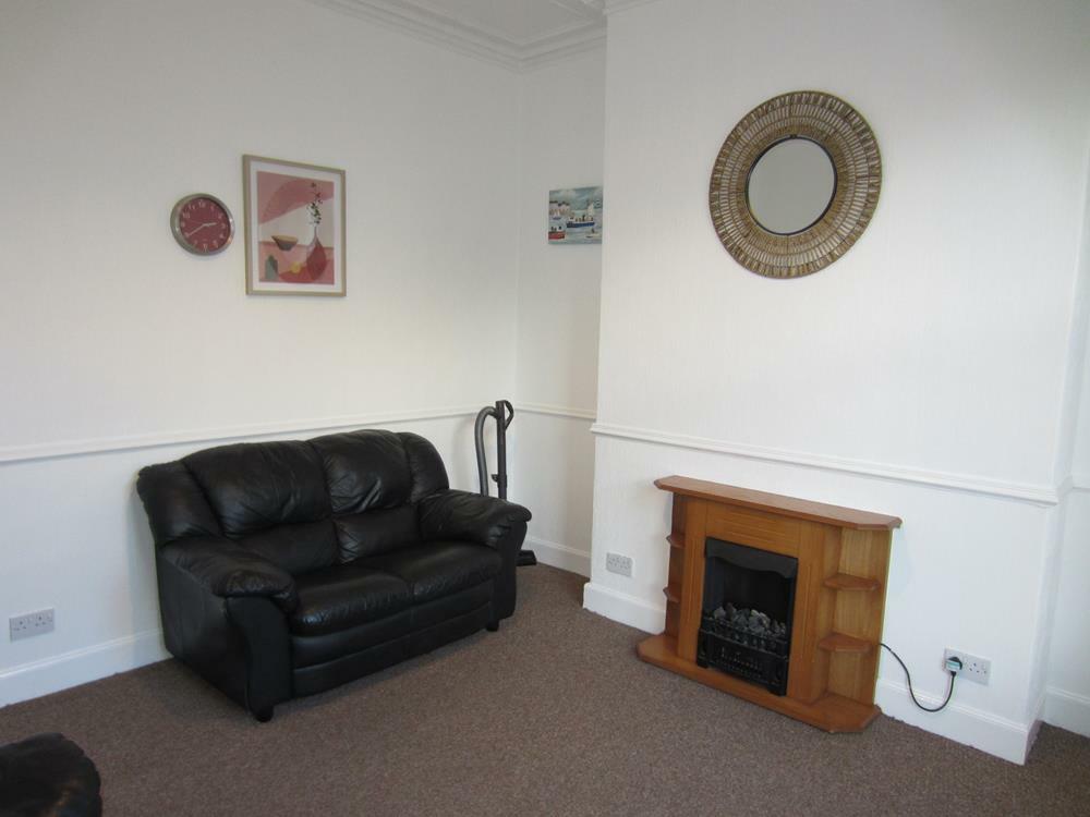 Additional image 3 of Holburn Street, First Floor Left, AB10