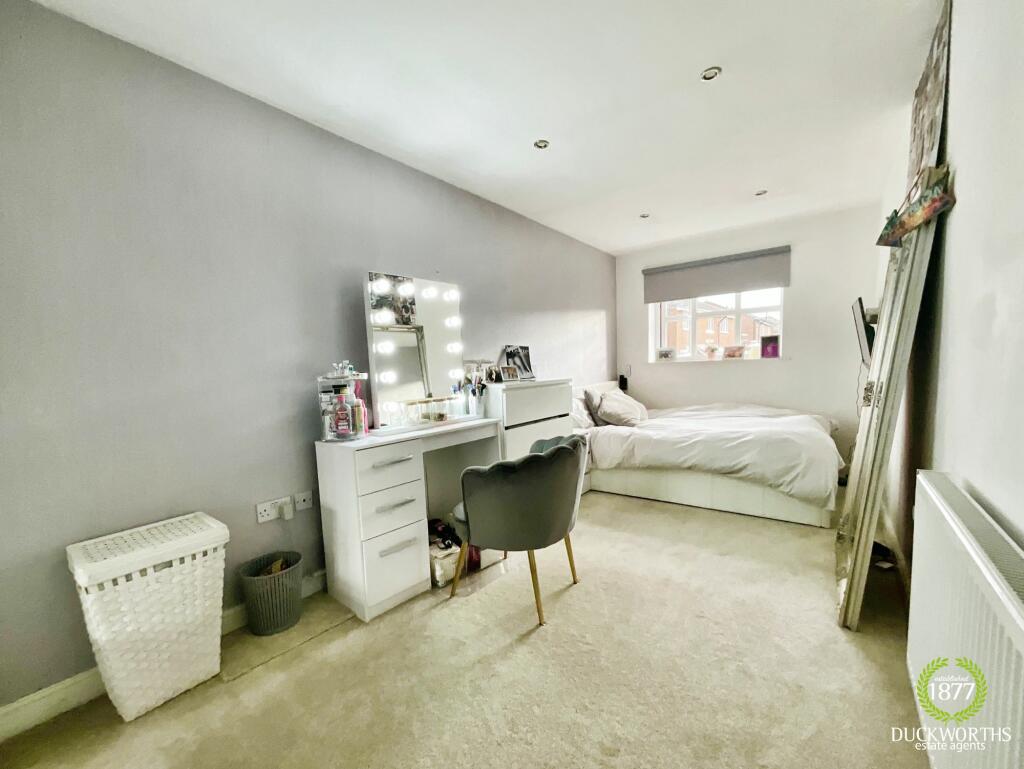 Additional image 13 of Sweet Clough Drive, Burnley, BB12