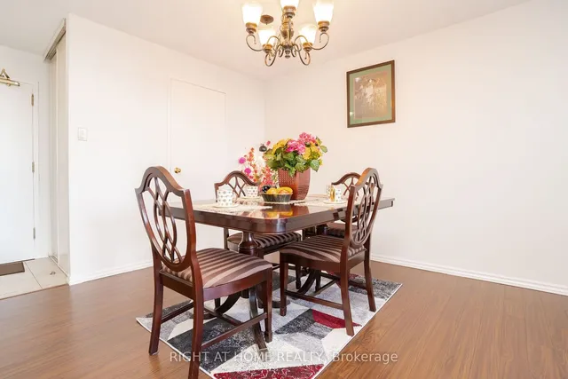 Additional image 14 of 35 Trailwood Dr Unit 513