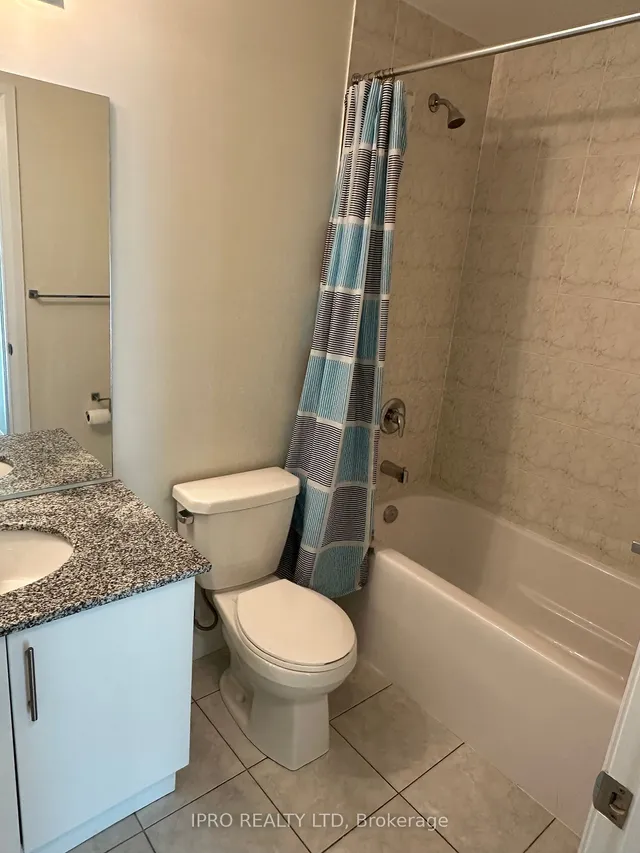 Additional image 10 of 65 Yorkland Blvd Unit 1008