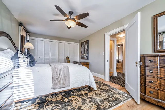 Additional image 18 of 115 Glenview Ave